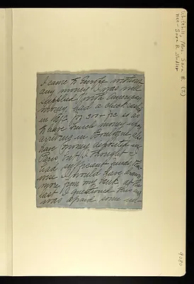 p. 36