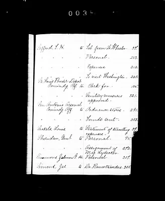 p. 57