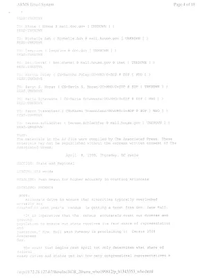 p. 28
