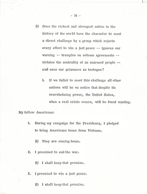p. 27