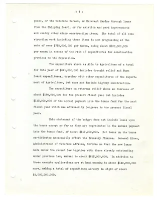 p. 51