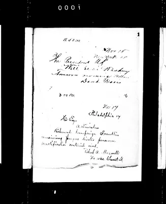 p. 23