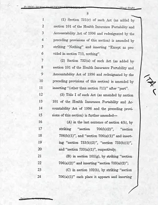 p. 41
