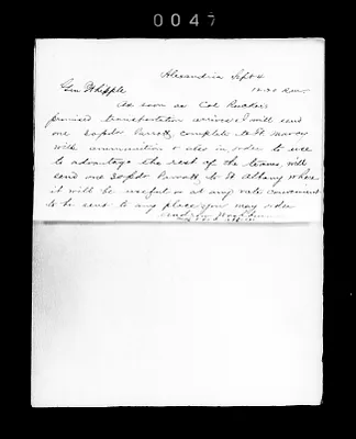 p. 58