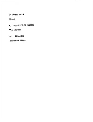 p. 48