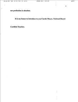 p. 32
