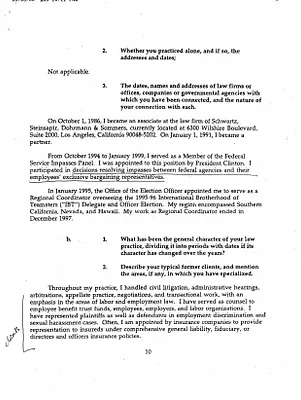 p. 22