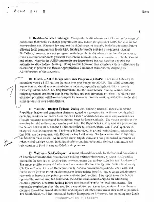 p. 59