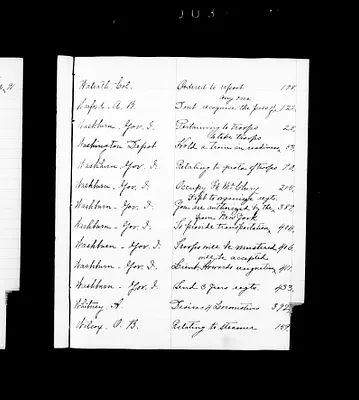 p. 59