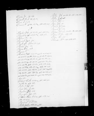 p. 32