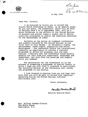 p. 46