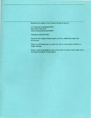 p. 56