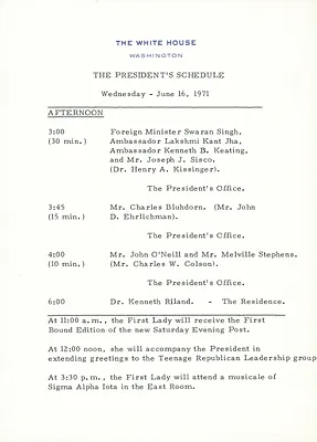 p. 25