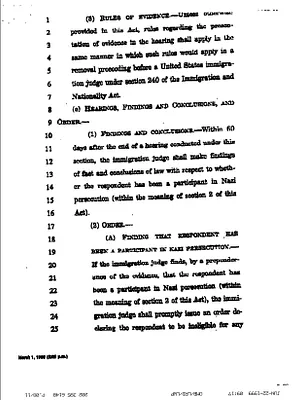 p. 41