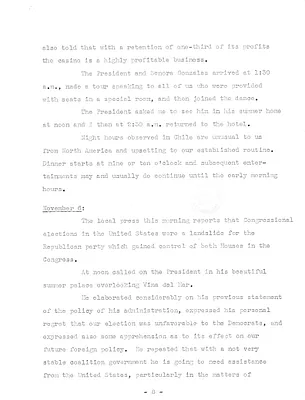 p. 9