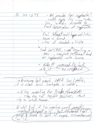 p. 41