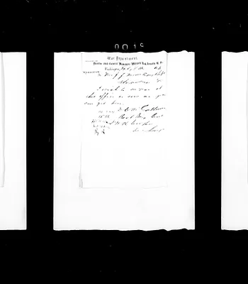 p. 30