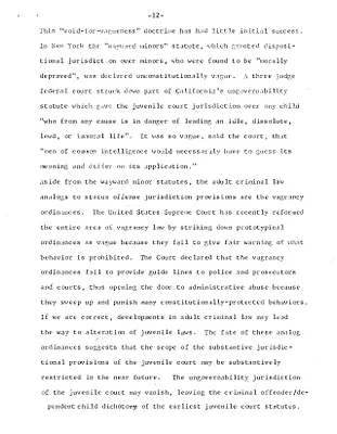p. 32