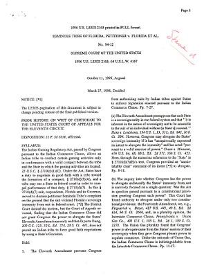 p. 12