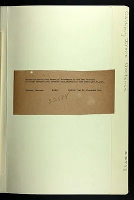 p. 36
