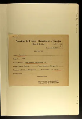 p. 54