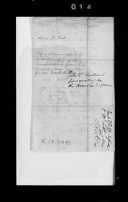 p. 17