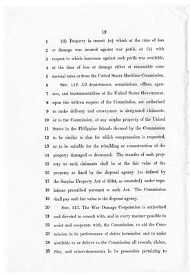 p. 12
