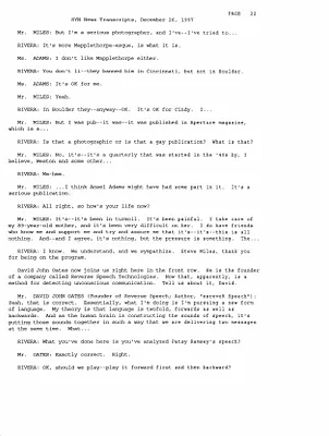 p. 38