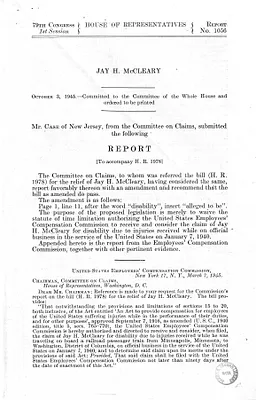 p. 20