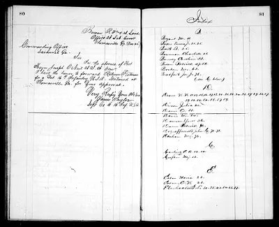 p. 43