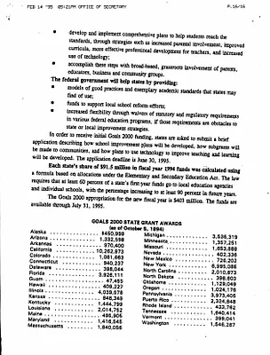 p. 19