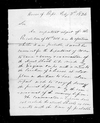 p. 46