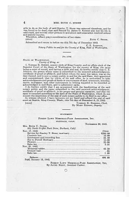 p. 22