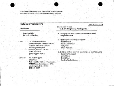 p. 42