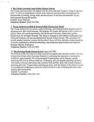 p. 37