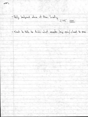 p. 19