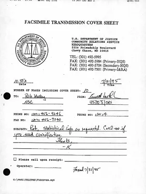 p. 30