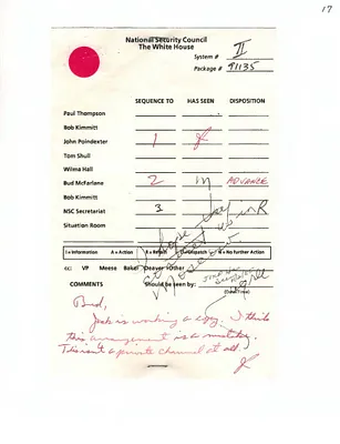 p. 18