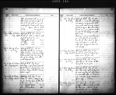 p. 57
