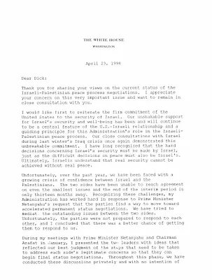 p. 26