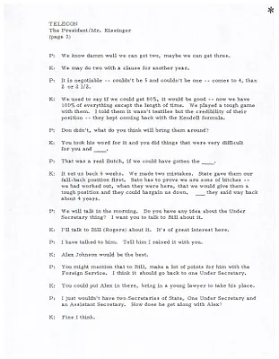 p. 46