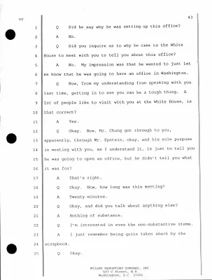 p. 19