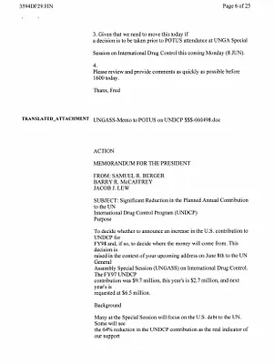 p. 58