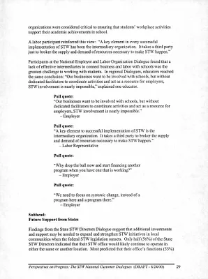 p. 41