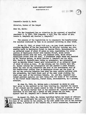 p. 41