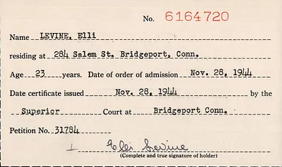 p. 42