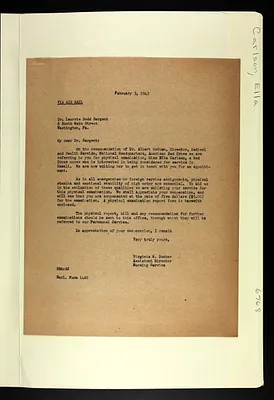 p. 50