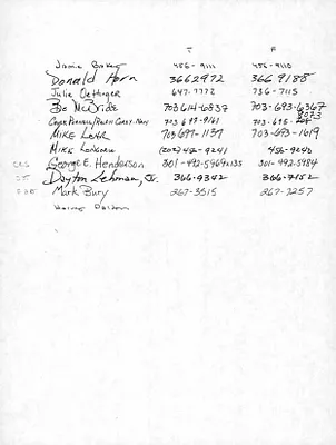 p. 20