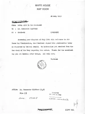 p. 38