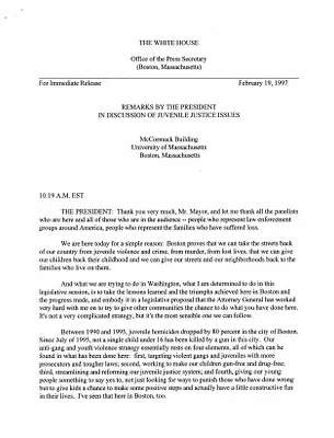 p. 41